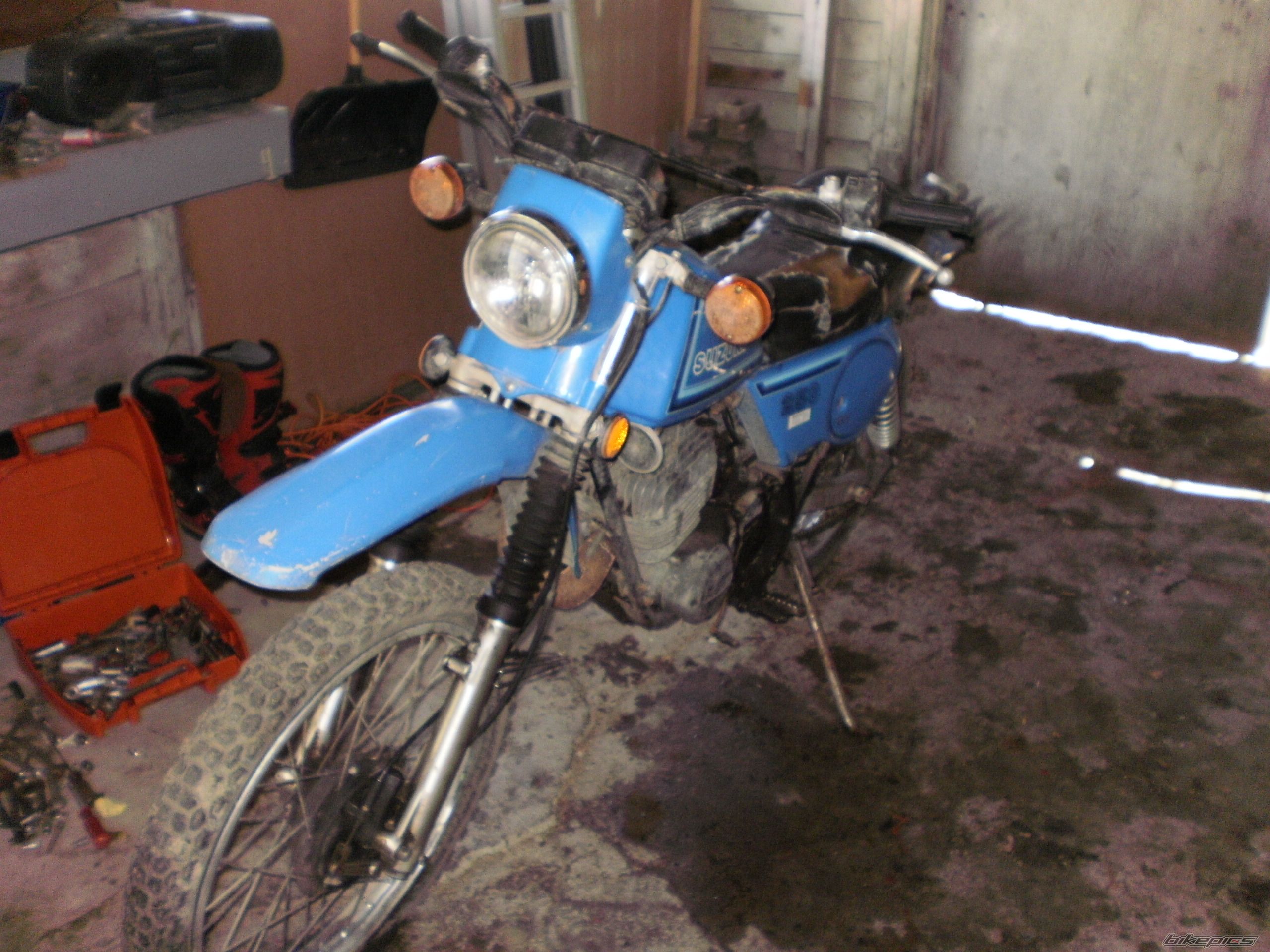 Photo 2409937