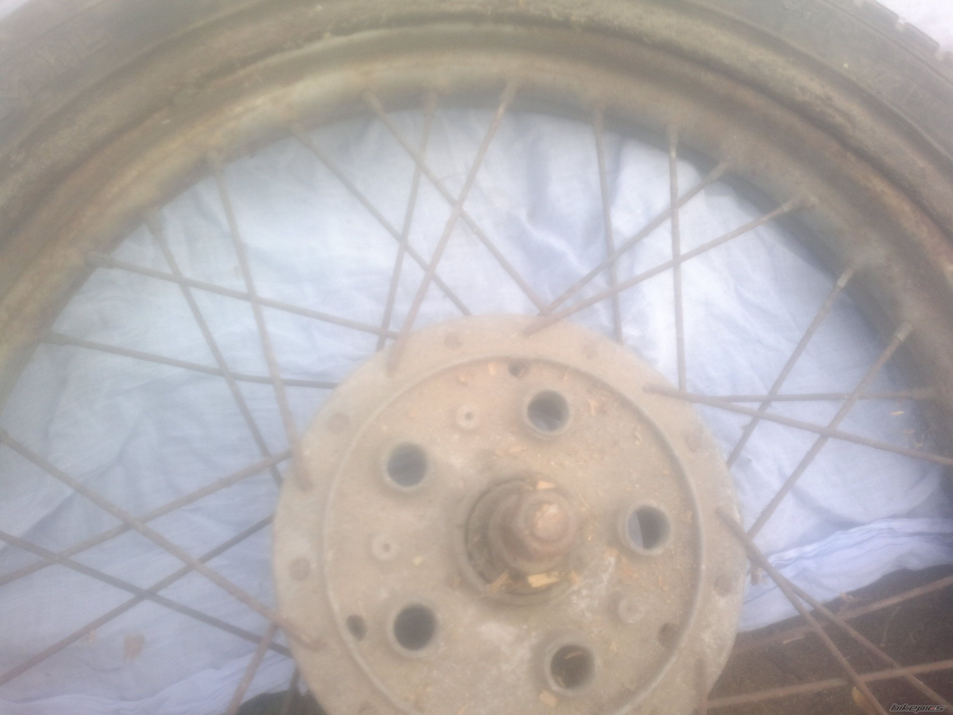 Photo 2409939