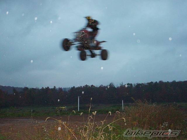 Photo 240994