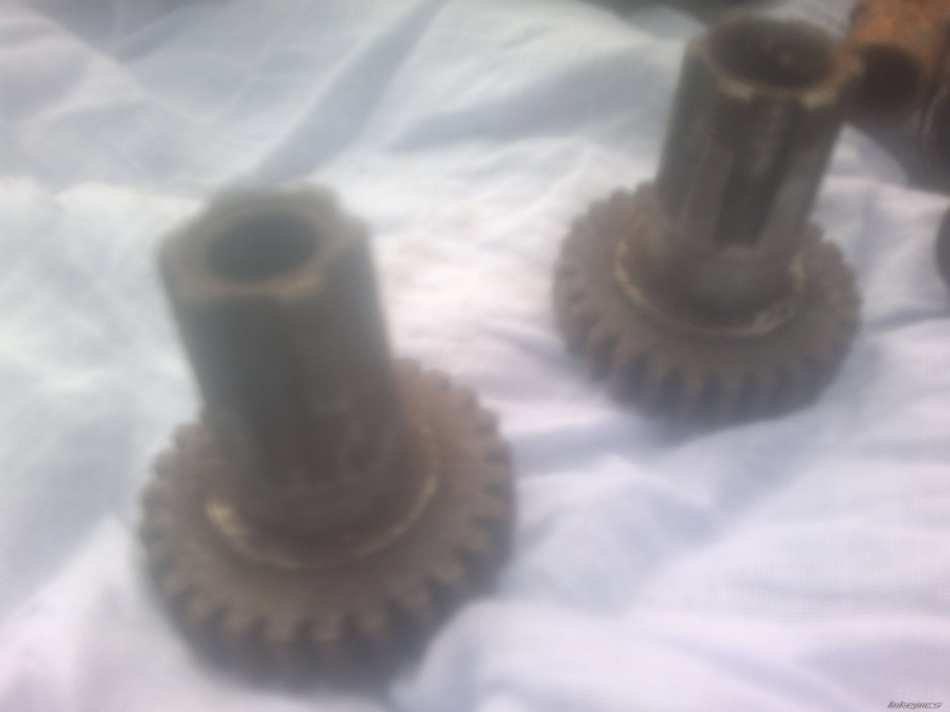 Photo 2409940