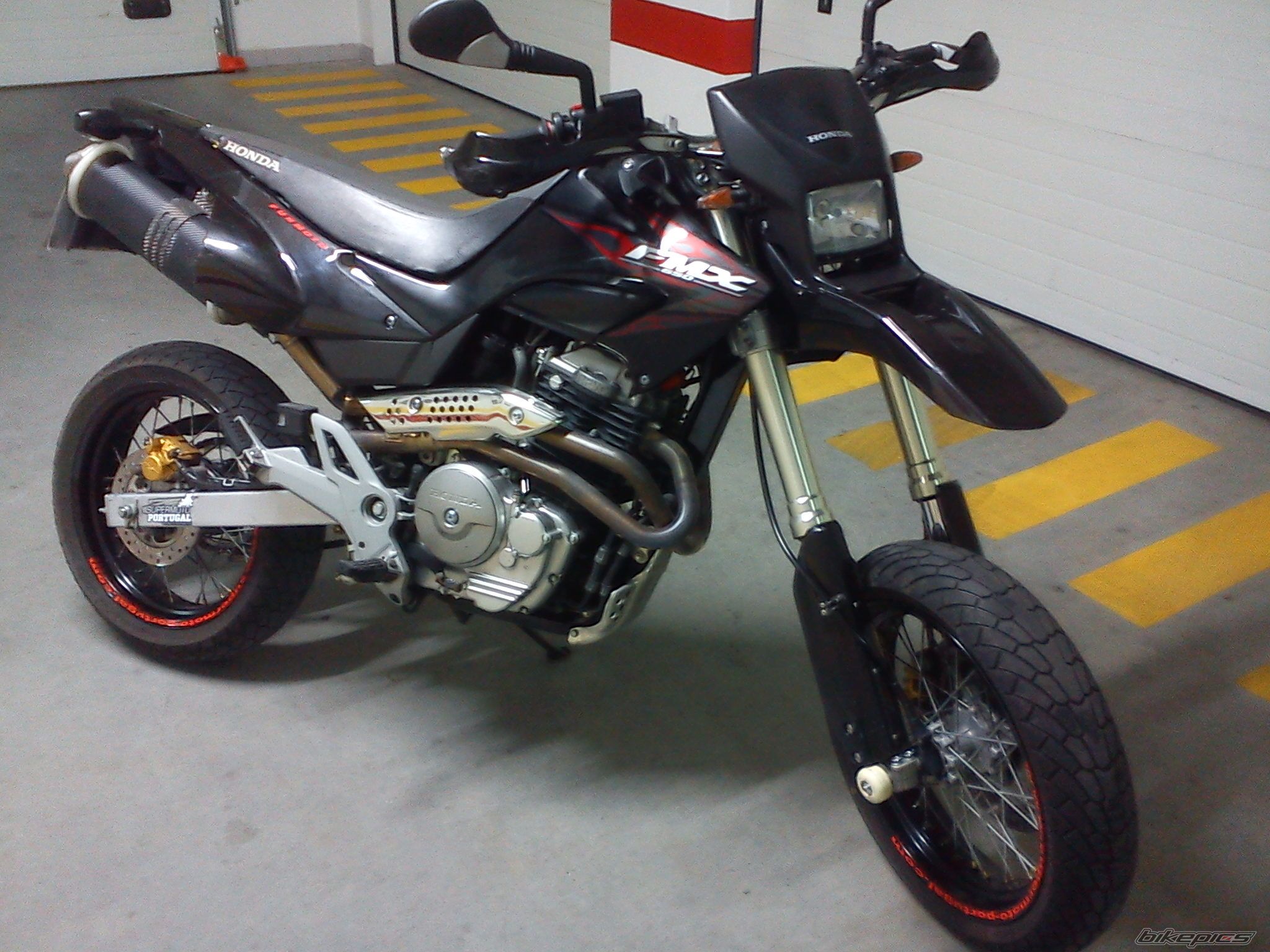 Photo 2409941