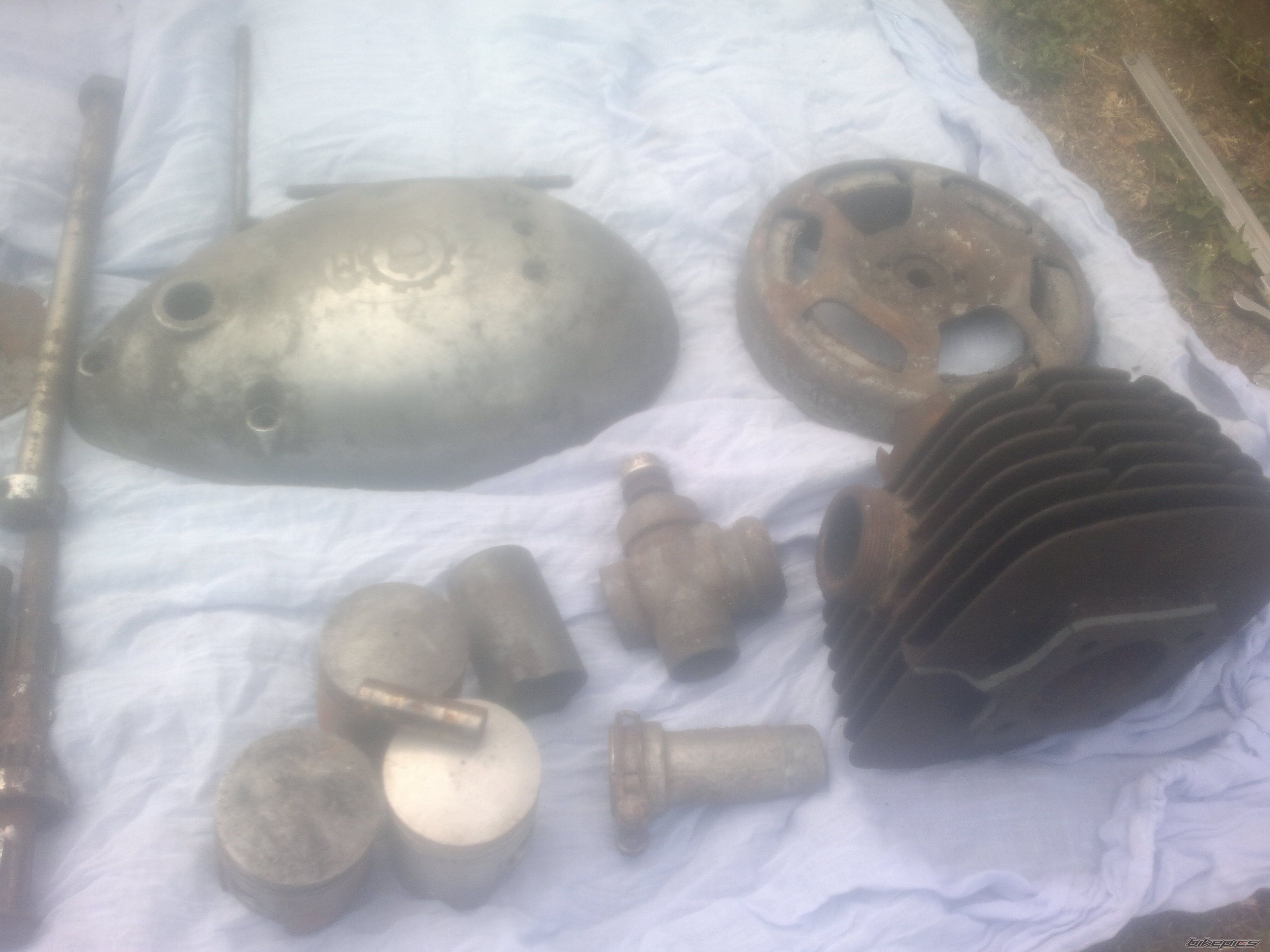 Photo 2409942