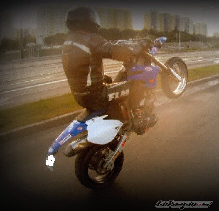Bike Photo 2409956
