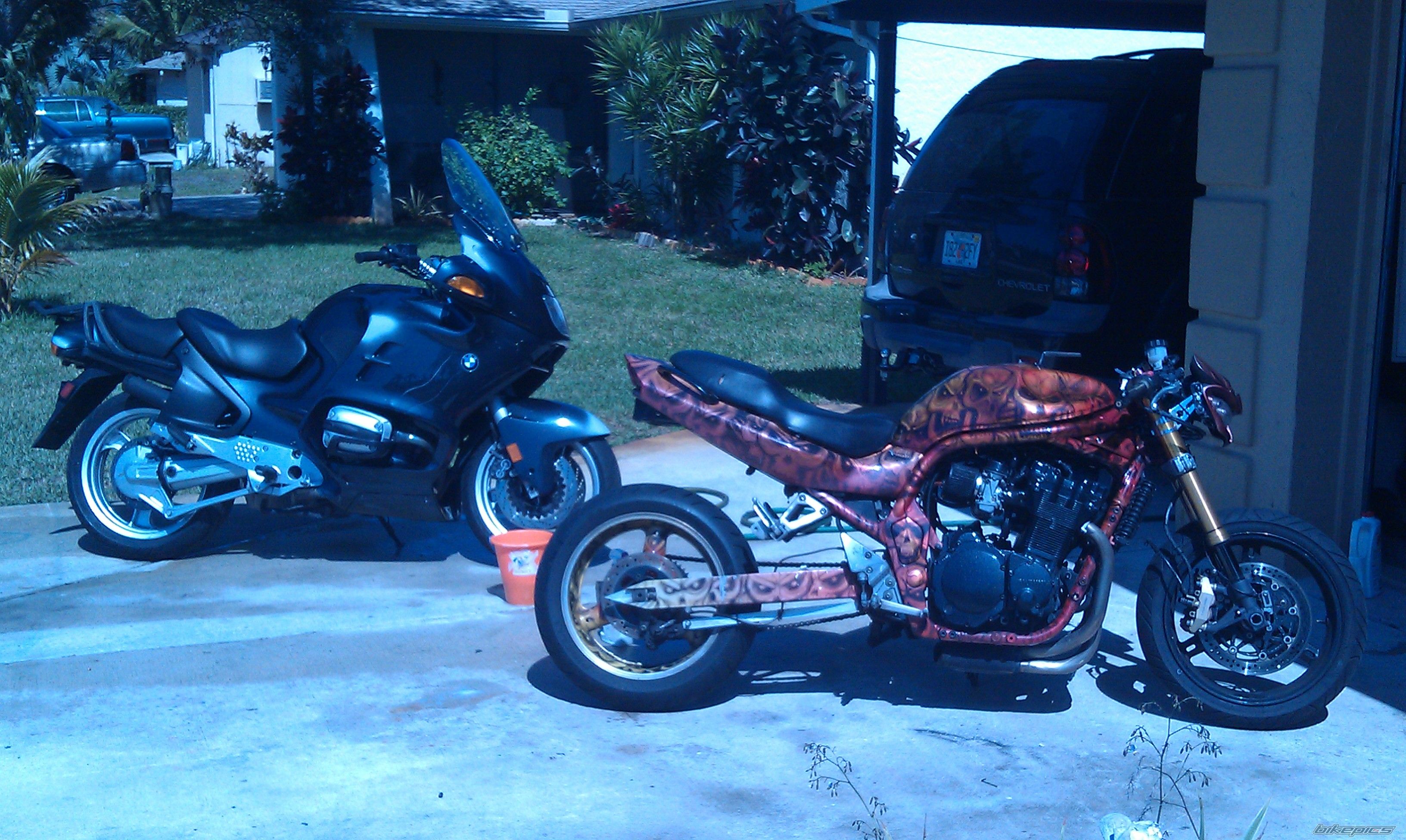 Photo 2409967