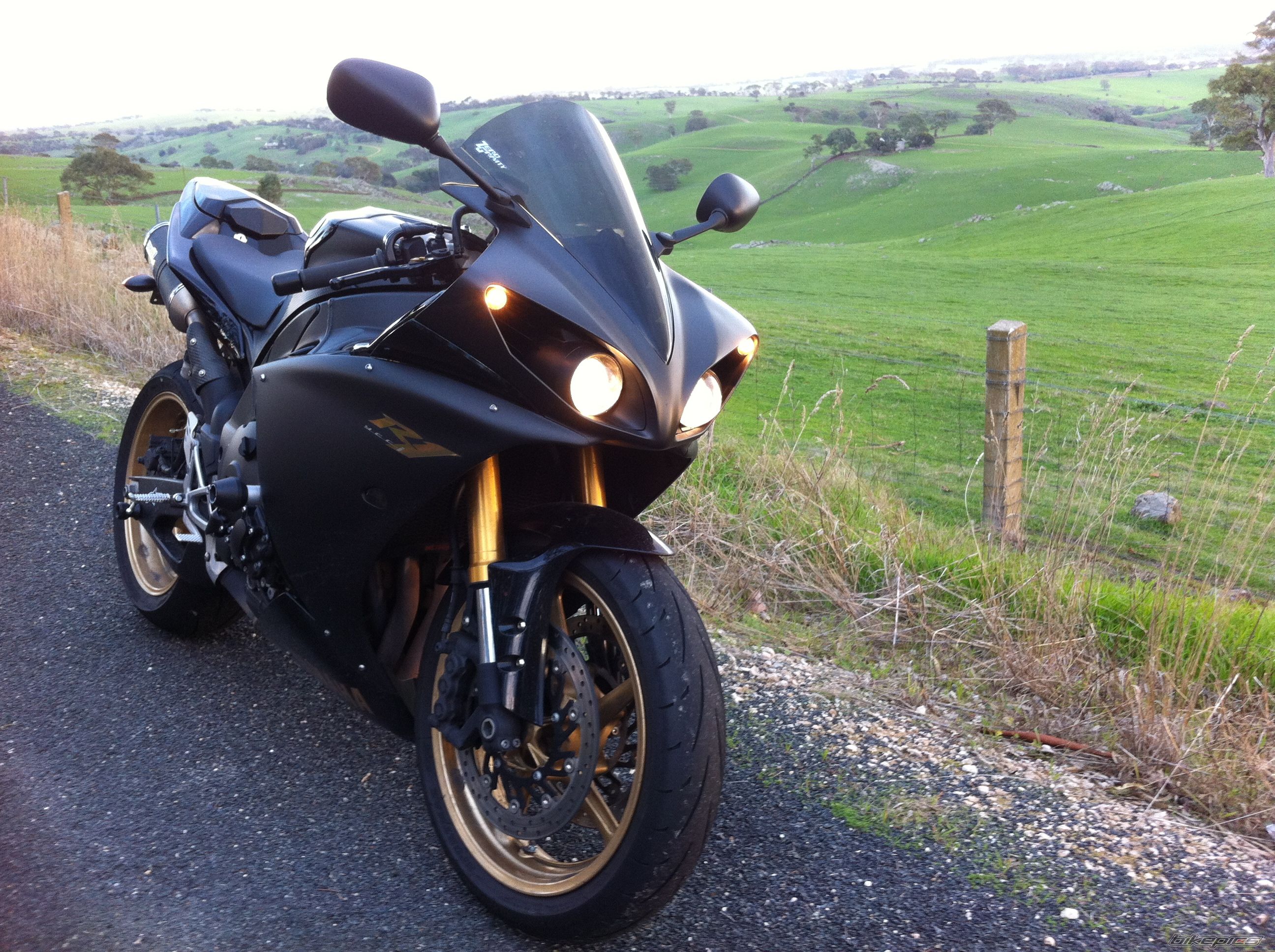 Photo 2409983