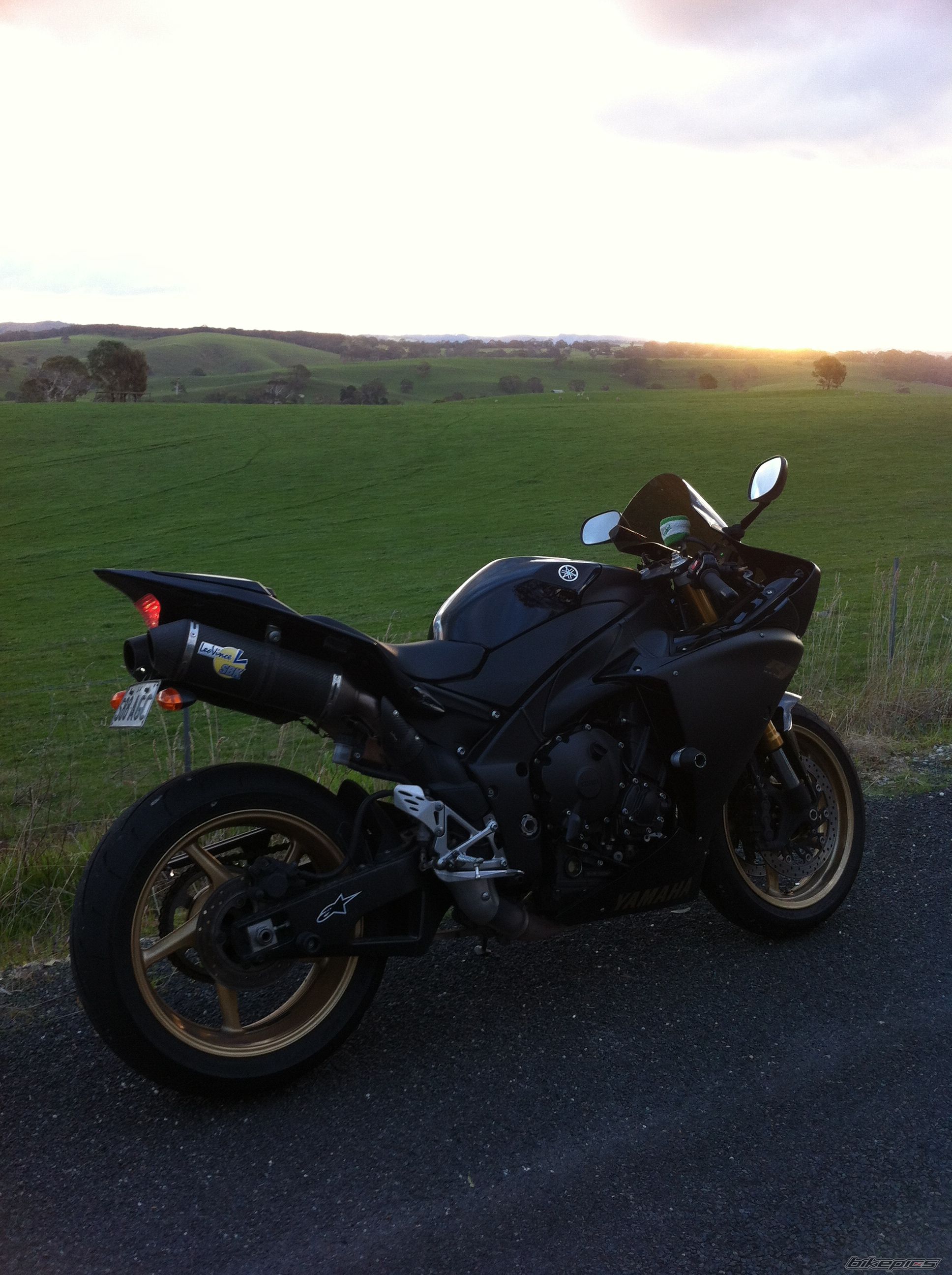 Photo 2409984