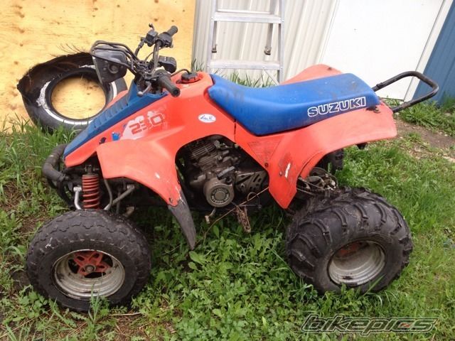 Bike Photo 2409985
