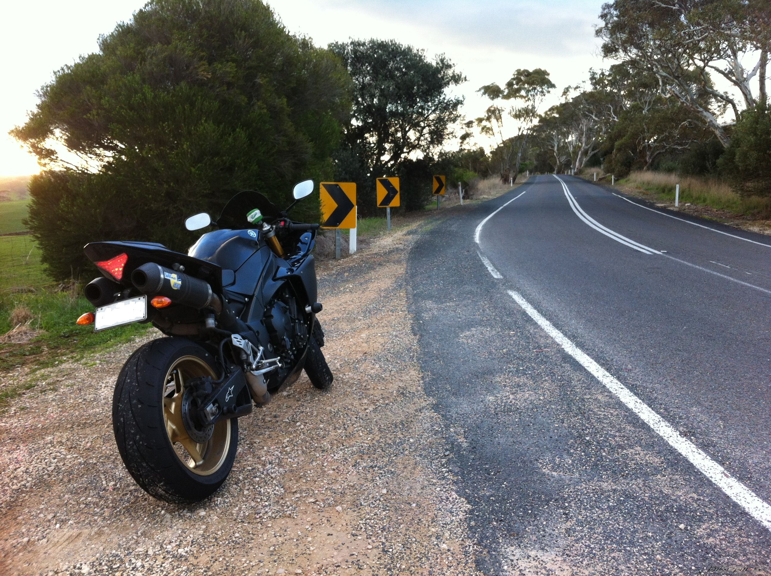 Photo 2409986