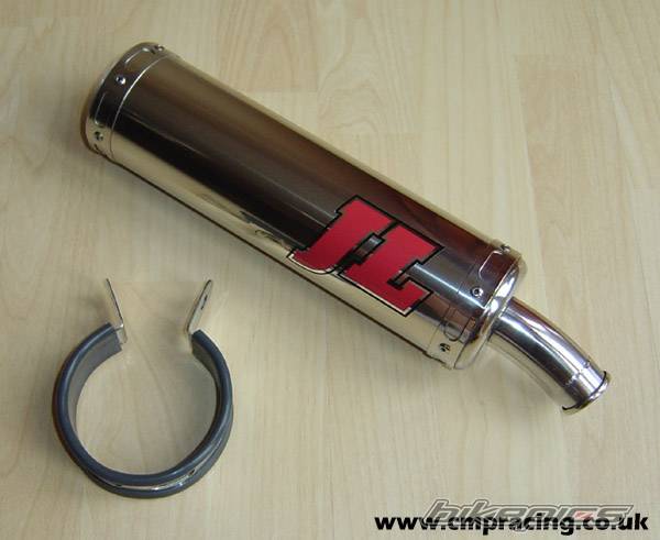 Bike Photo 240999