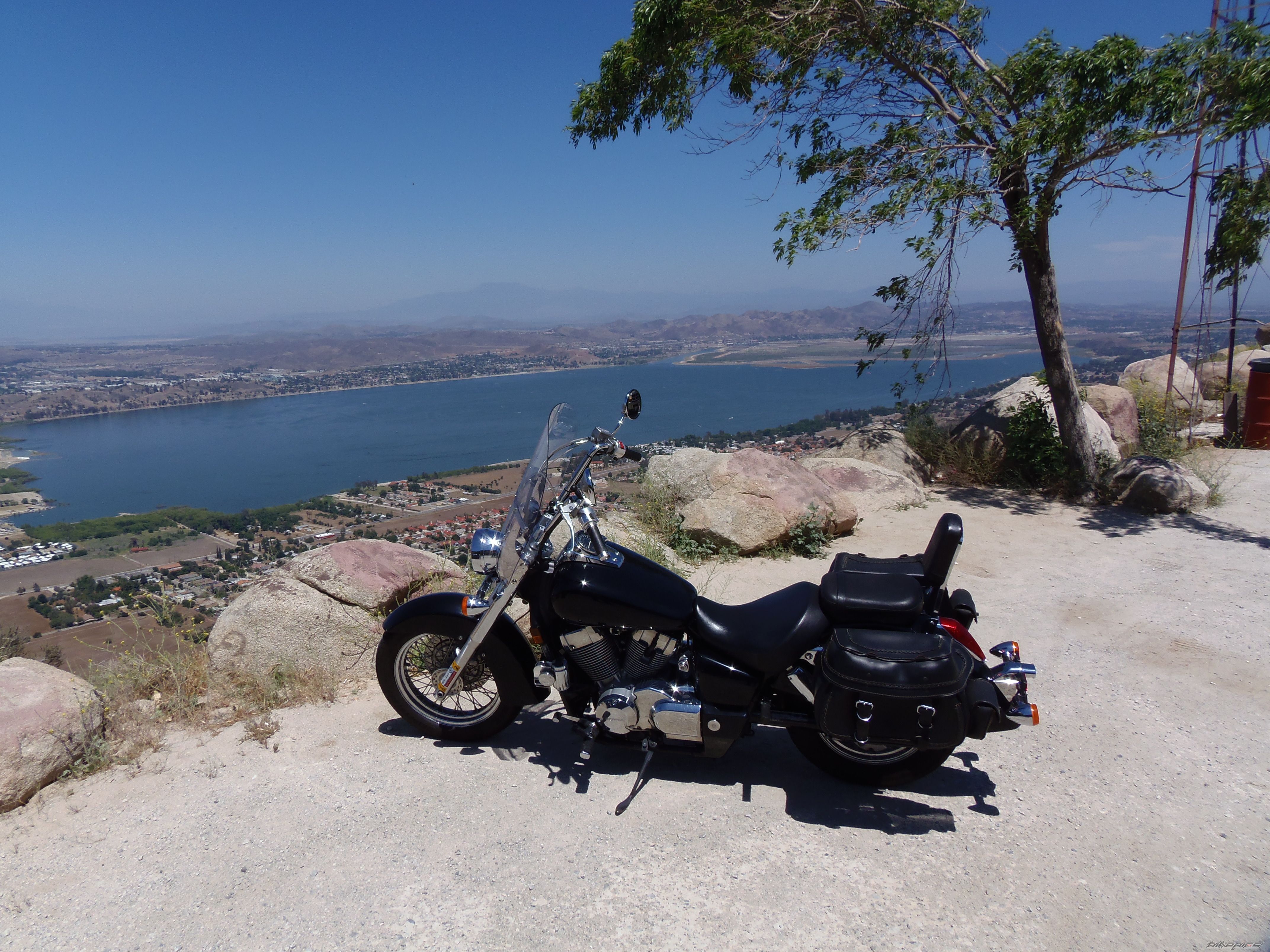 Bike Photo 2409991