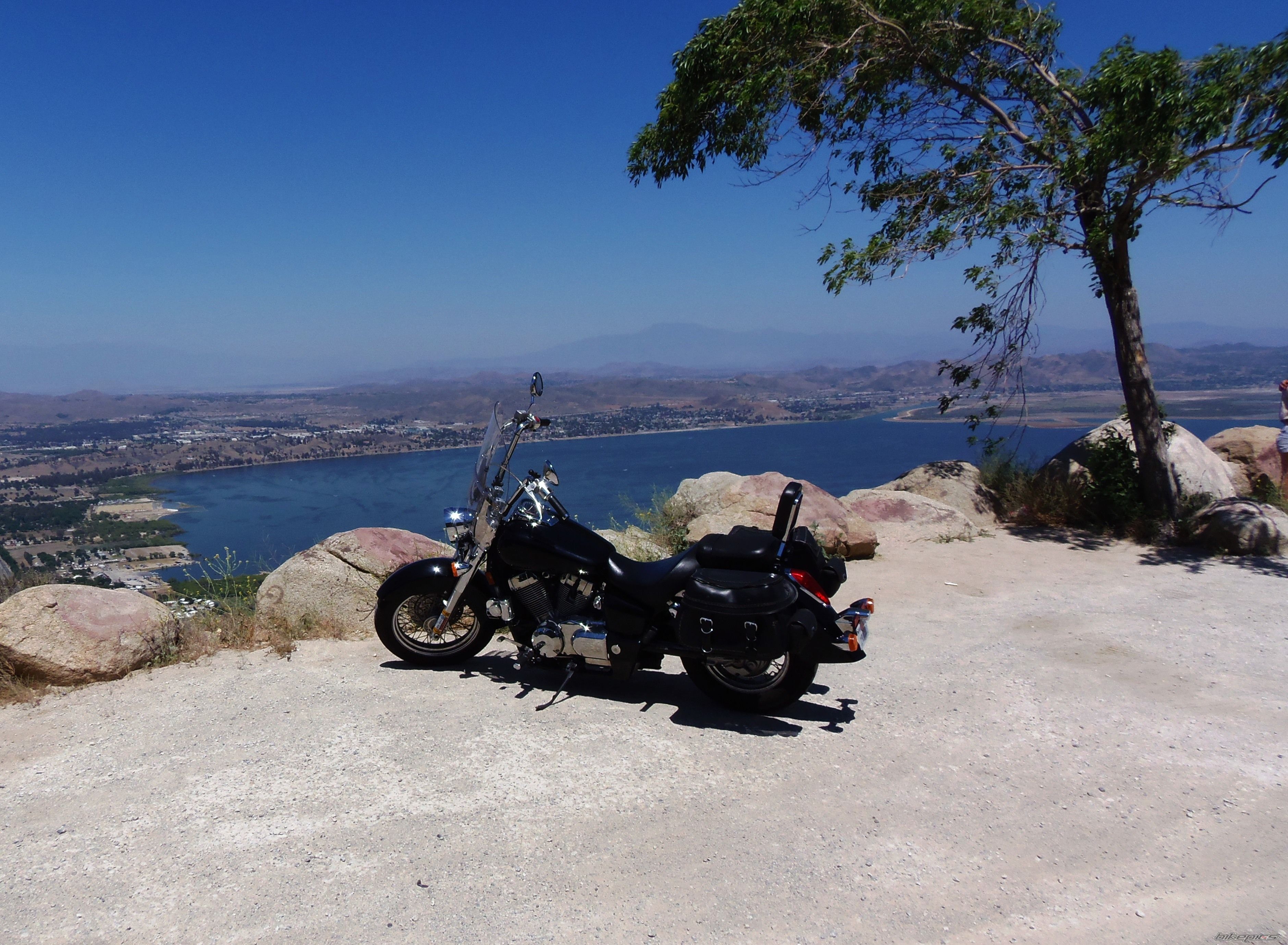 Photo 2409992