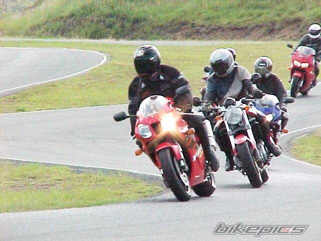 Bike Photo 241