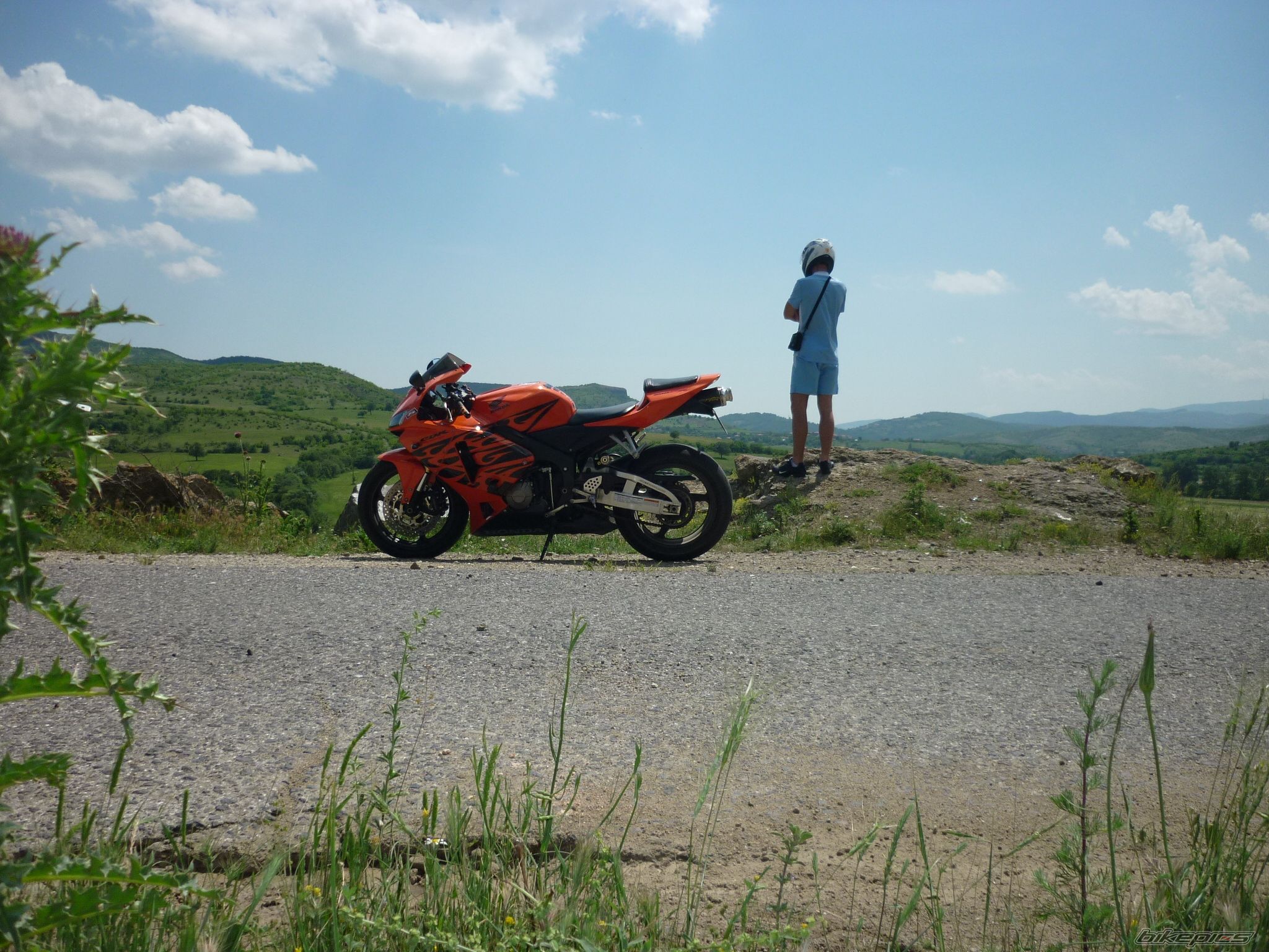 Bike Photo 2410058
