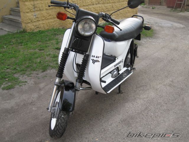 Photo 2410059