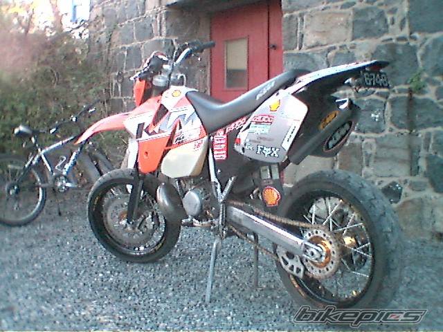 Photo 241006