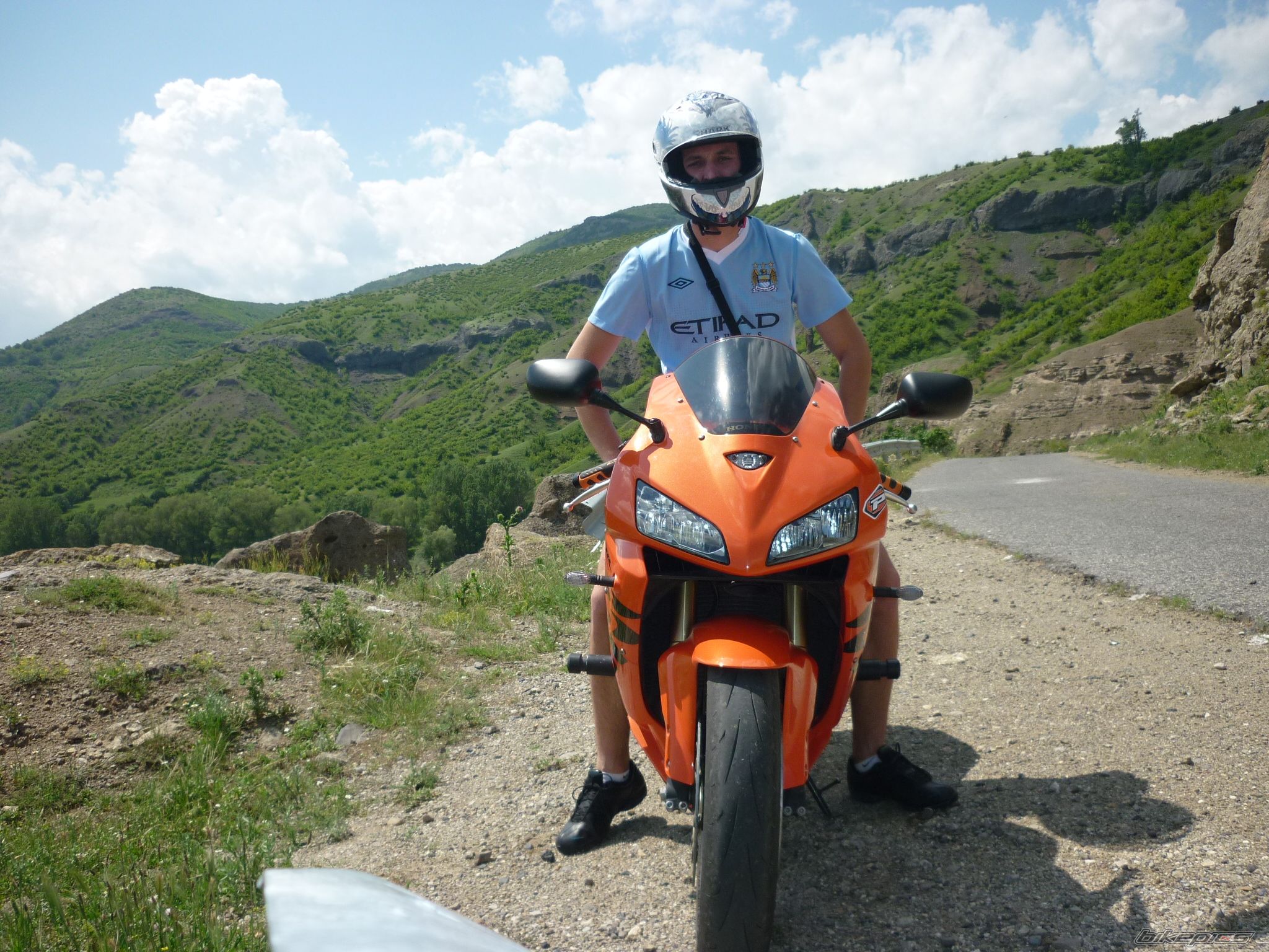 Bike Photo 2410060
