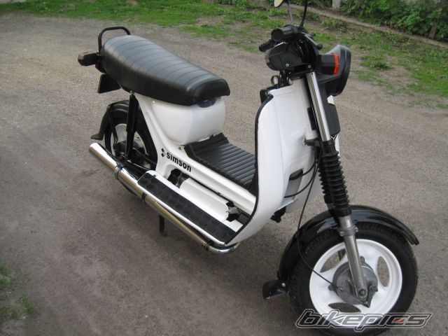 Photo 2410061