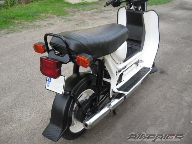 Photo 2410062