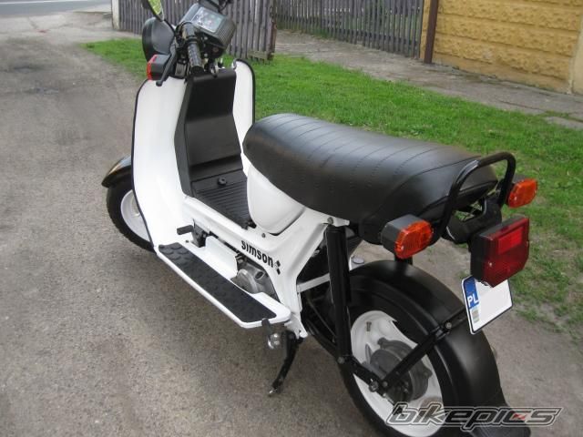 Photo 2410063
