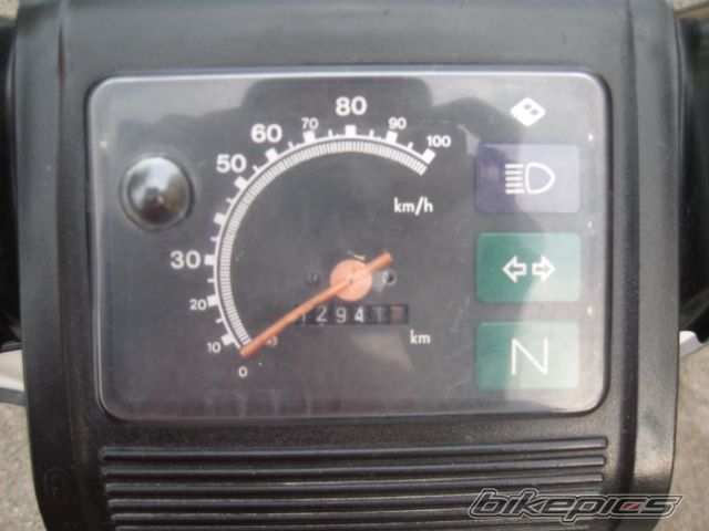 Photo 2410064
