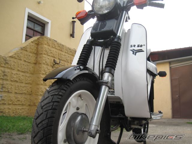 Photo 2410065