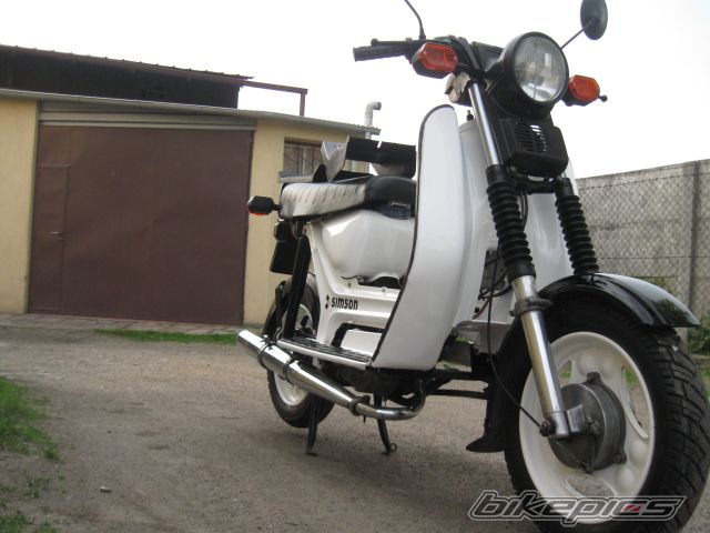Photo 2410066