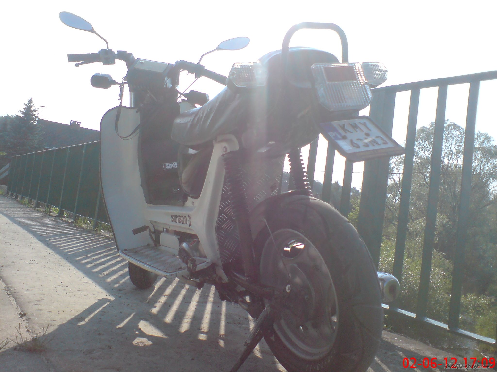 Photo 2410091