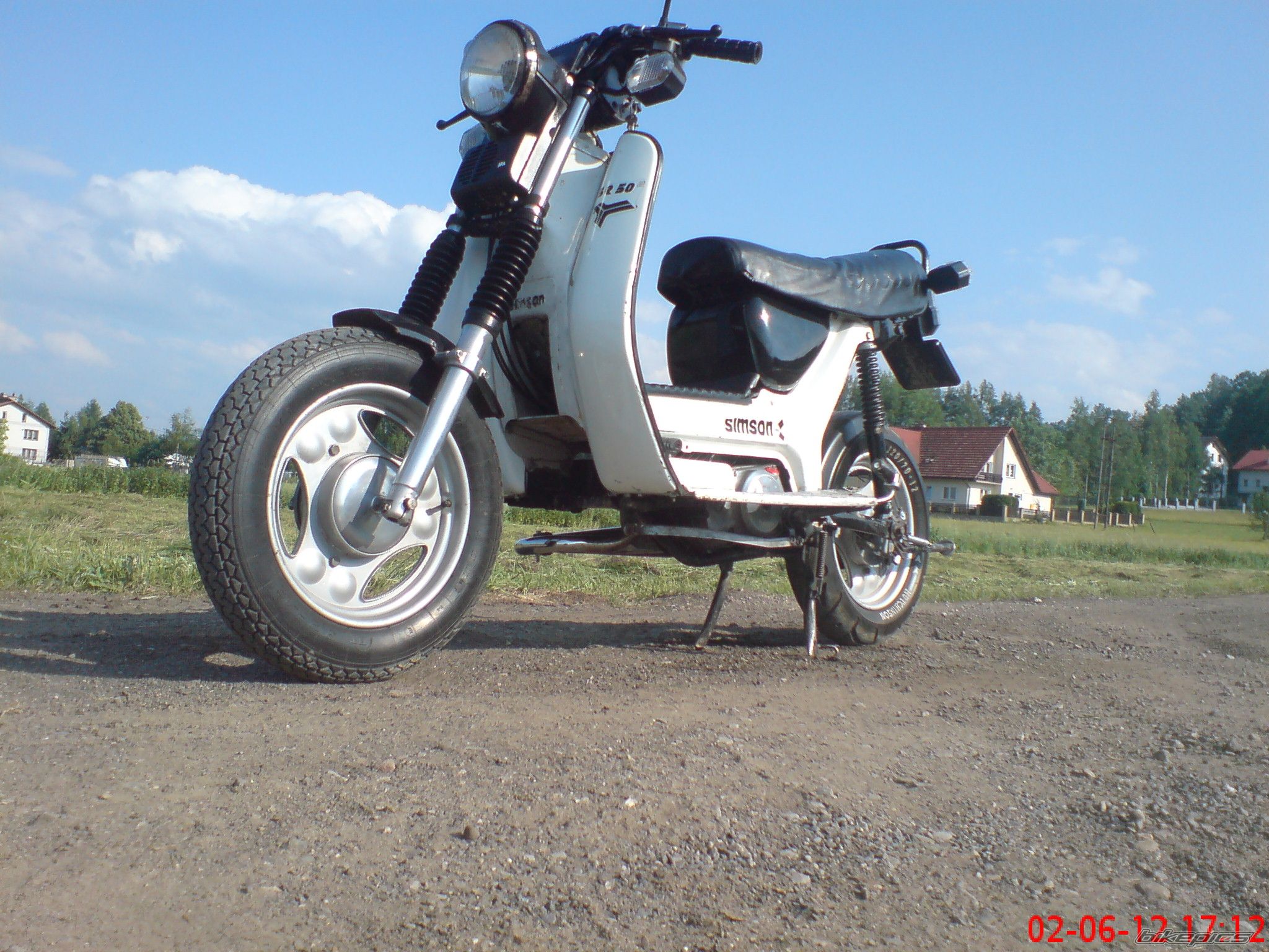 Photo 2410092