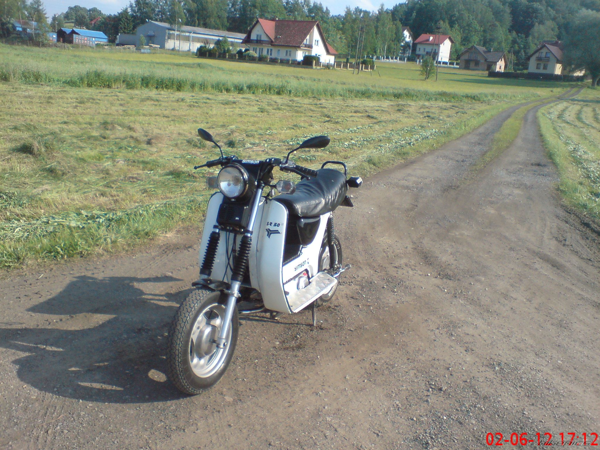 Photo 2410093