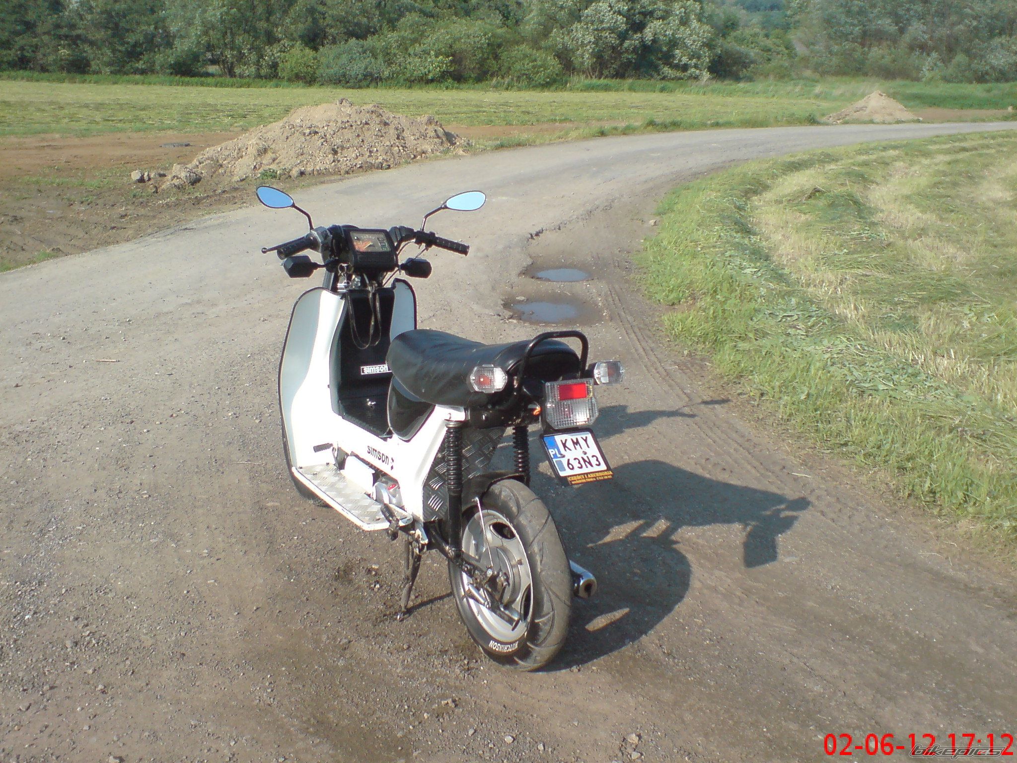 Photo 2410094