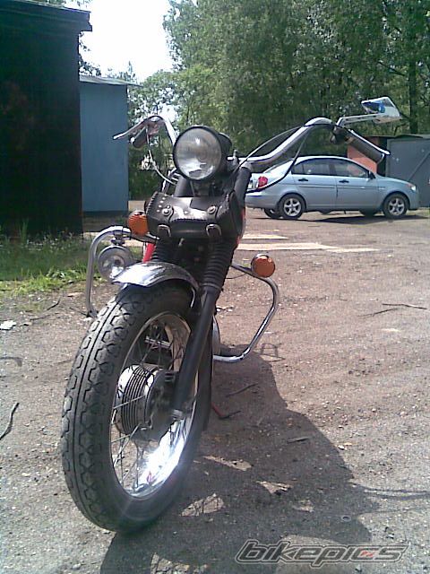 Photo 2410096