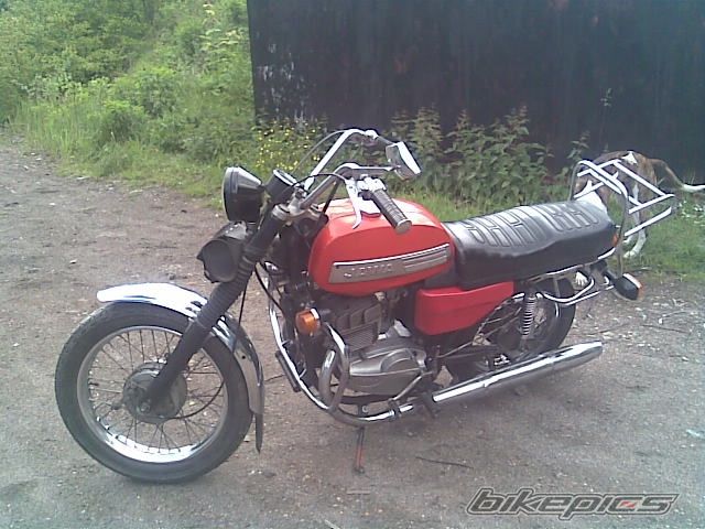 Photo 2410097