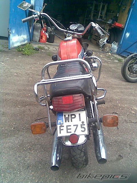 Photo 2410098