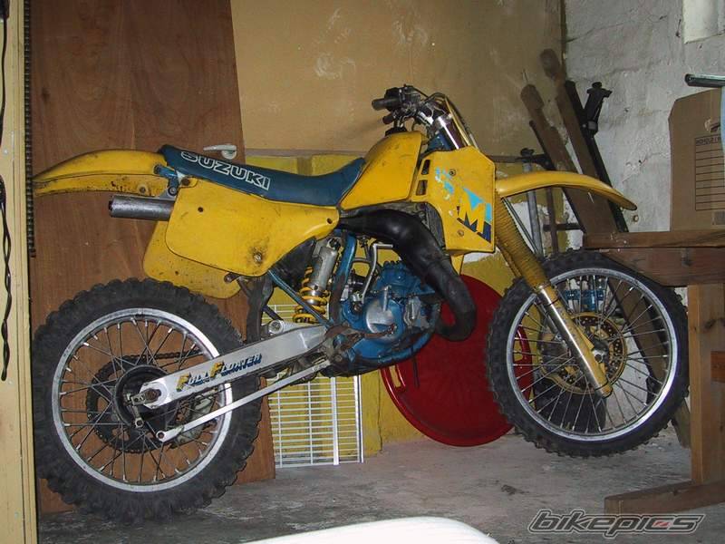 Bike Photo 24101