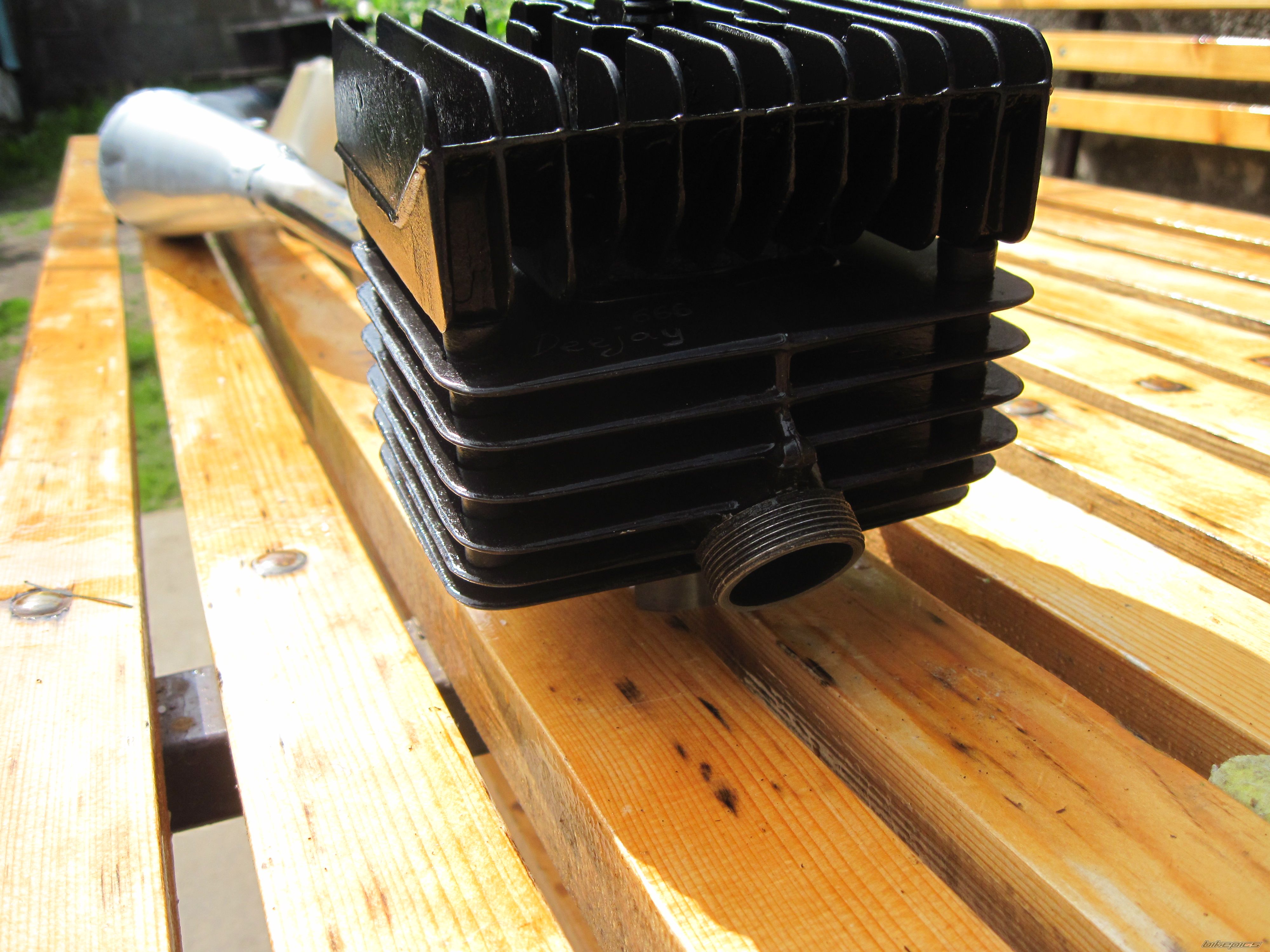 Photo 2410107