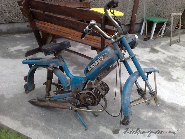 Photo 2410110