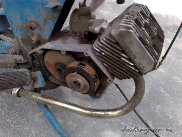 Photo 2410111