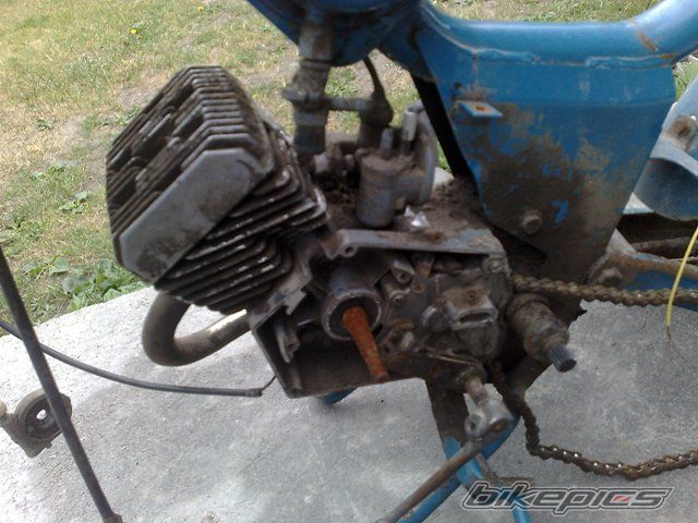 Photo 2410114