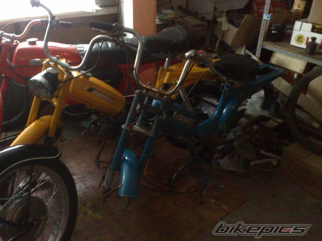 Photo 2410116