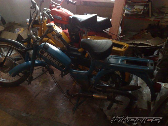 Photo 2410117
