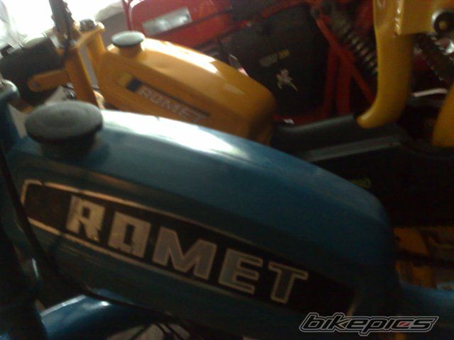 Photo 2410118