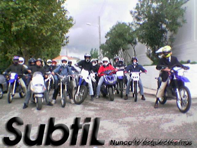 Bike Photo 241012