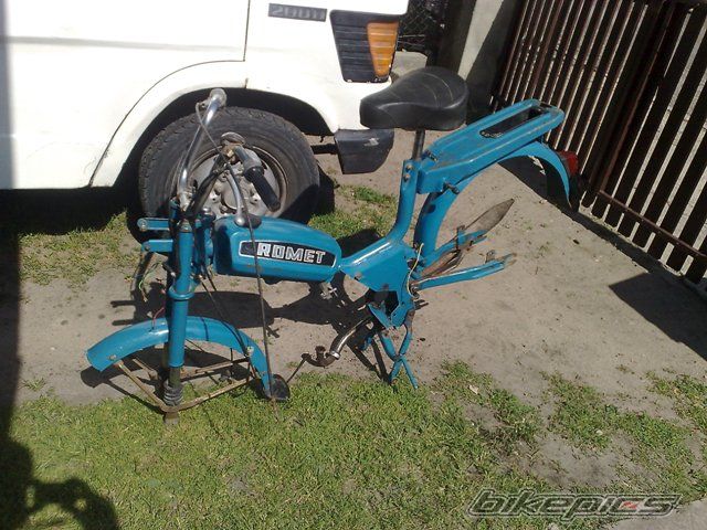 Photo 2410120