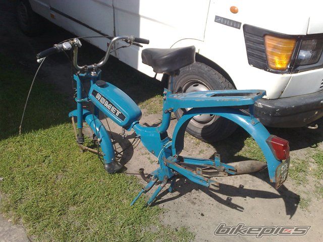 Photo 2410121