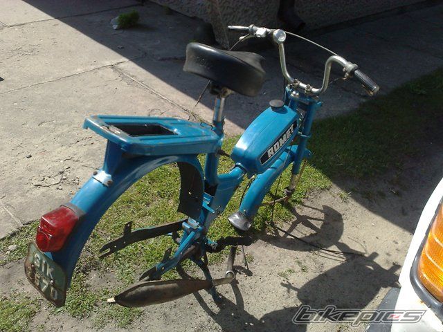 Photo 2410122