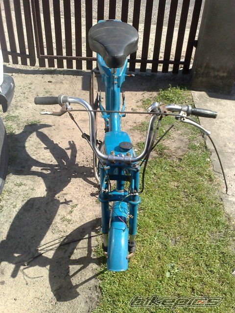 Photo 2410123