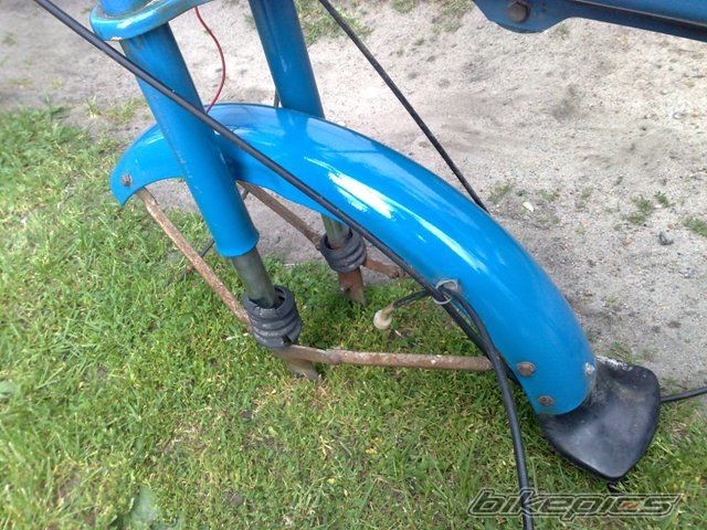 Photo 2410125