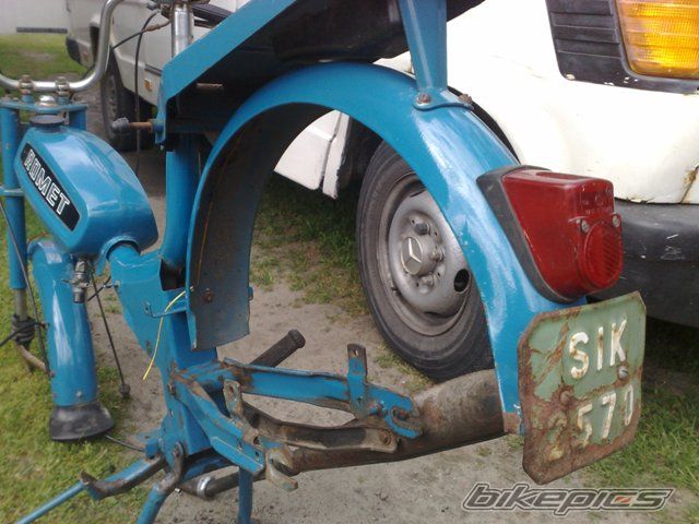 Photo 2410127