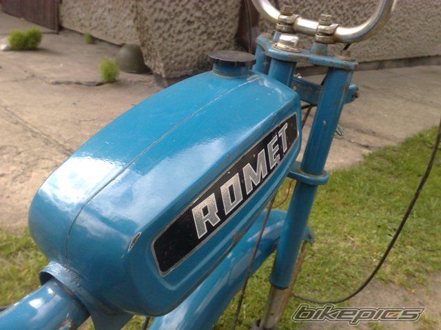 Photo 2410128