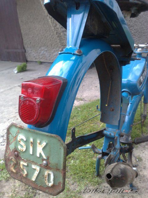Photo 2410129